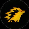 duwiz11