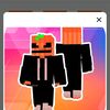 user34705288337398
