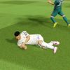 matias_ft77