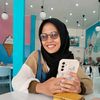 siti80637