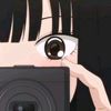 awys_l