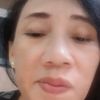 eva.bedo1