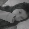 user92378714479313