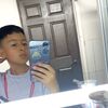 stevebarrios_x