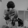 ronald.jumburra8