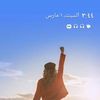 user8125106120880