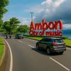 nonatual_ambon