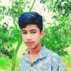 siyam161322517308