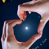 anyeln1084
