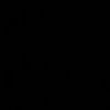 aiiis_7