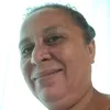 conceio.maria479