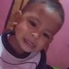 ahmad.alawi693