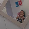eu_santana2012