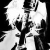 killed_by_xim