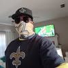 kevinjohnson0236