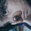 leymi.f