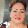 user7931556170286
