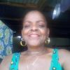 user5930182733943