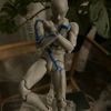 skilletcollectsactionfig