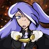 i.luv.chiikawa1