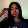 allykavenisse_0