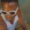 oluwaseyimuyiwa11