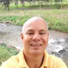 bida.arcanjo