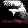 pombo963