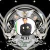 tsabit123abdillah
