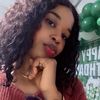 prettylovah659