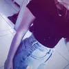 _helenaromans