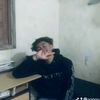 sopoo.yoo