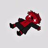 blox_fruits_fan01