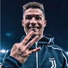 pinkleafttt5