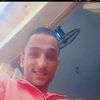user2346261768530