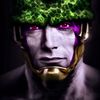 perfect_cell72