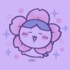 hachiware.chikw