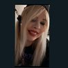 danielle314567