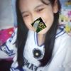 dorrr236