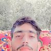 baloch.shayad