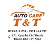 autott.car