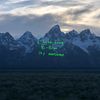kanyewestgoat2