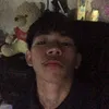 tofutherizzler