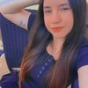 sandy.santin