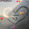 .mndez94