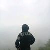 prass_692