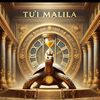 tuimalila188