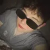 karollo0_
