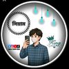 hafizsiam7