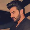 user7282019399208